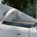 T-38_Talon_45.jpg