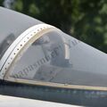 T-38_Talon_46.jpg