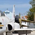 T-38_Talon_5.jpg