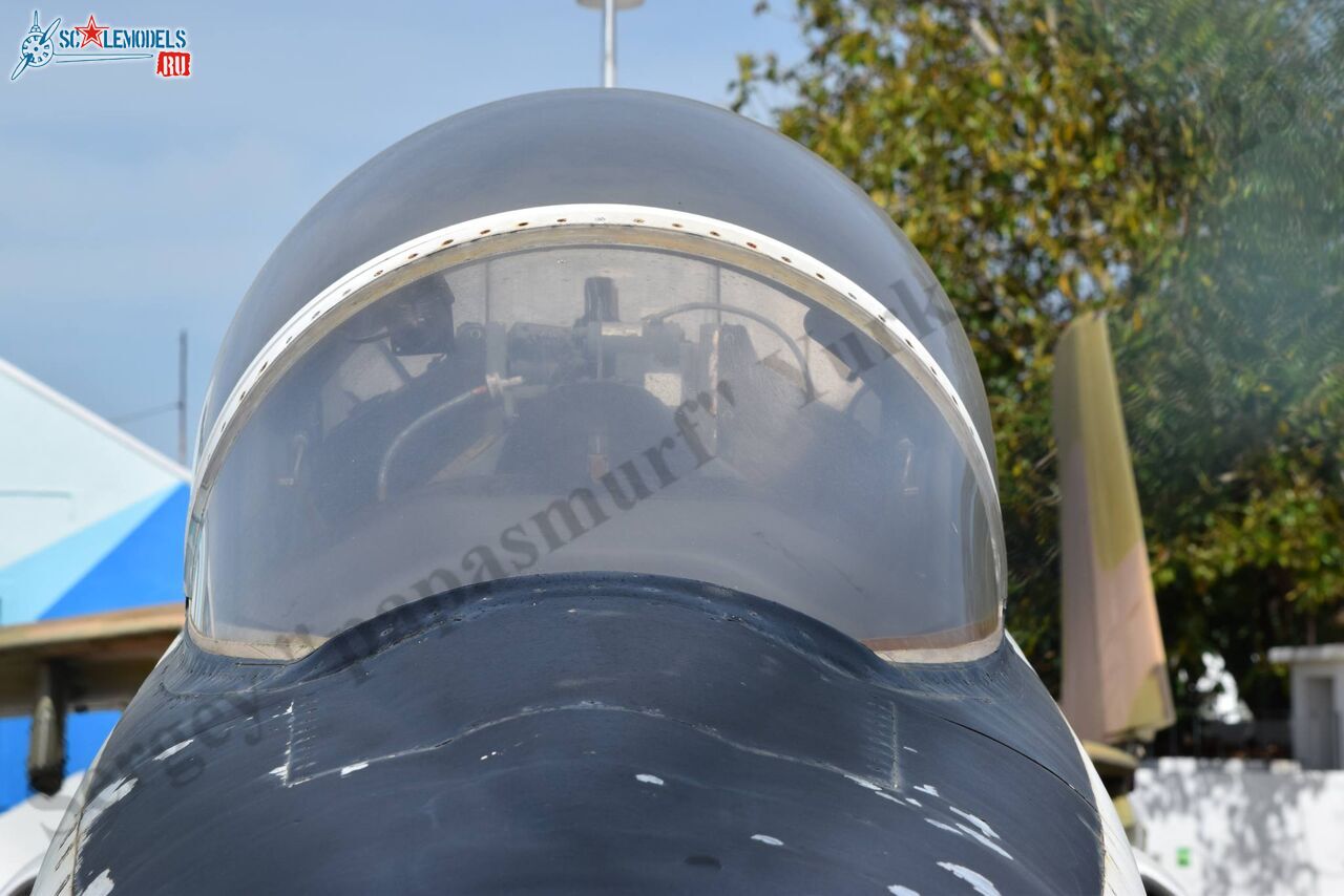 T-38_Talon_61.jpg