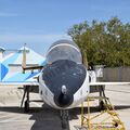 T-38_Talon_7.jpg