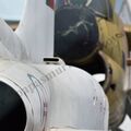 T-38_Talon_71.jpg