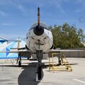 T-38_Talon_8.jpg