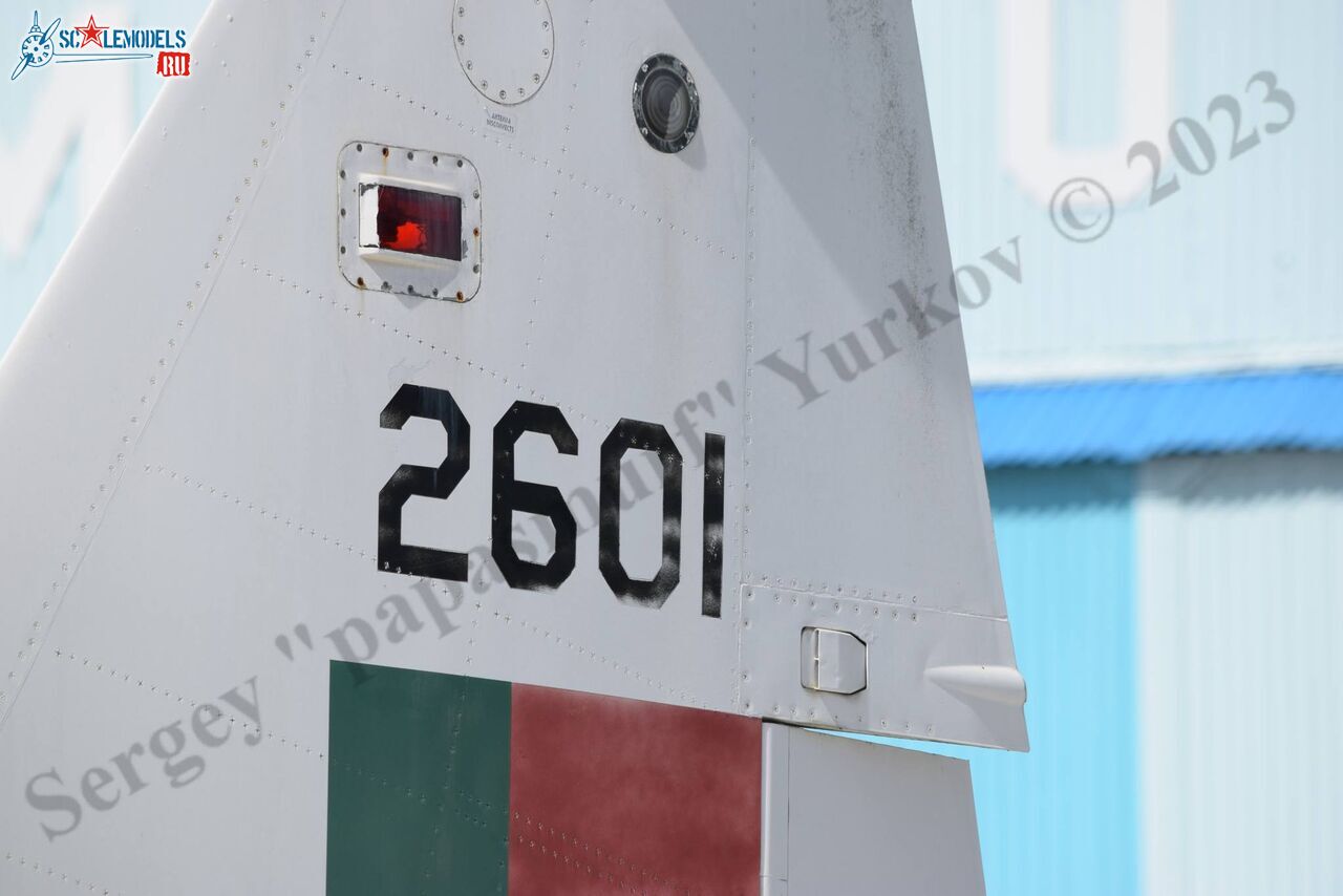 T-38_Talon_90.jpg