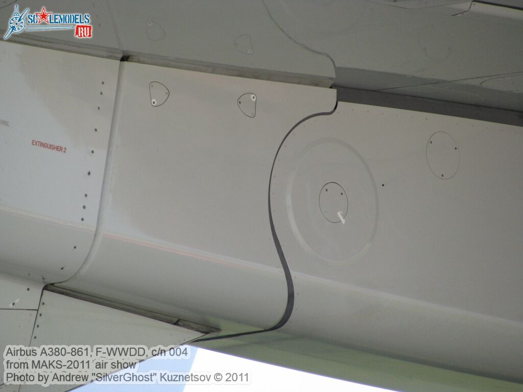 airbus_a380_0211.jpg