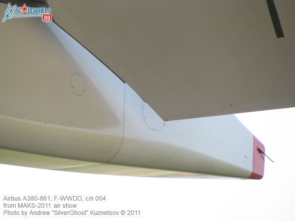 airbus_a380_0212.jpg
