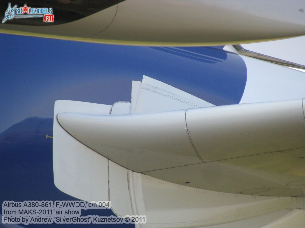 airbus_a380_0221.jpg