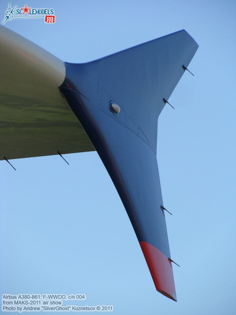 airbus_a380_0236.jpg