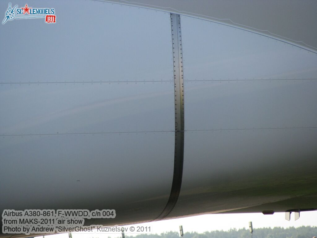 airbus_a380_0239.jpg