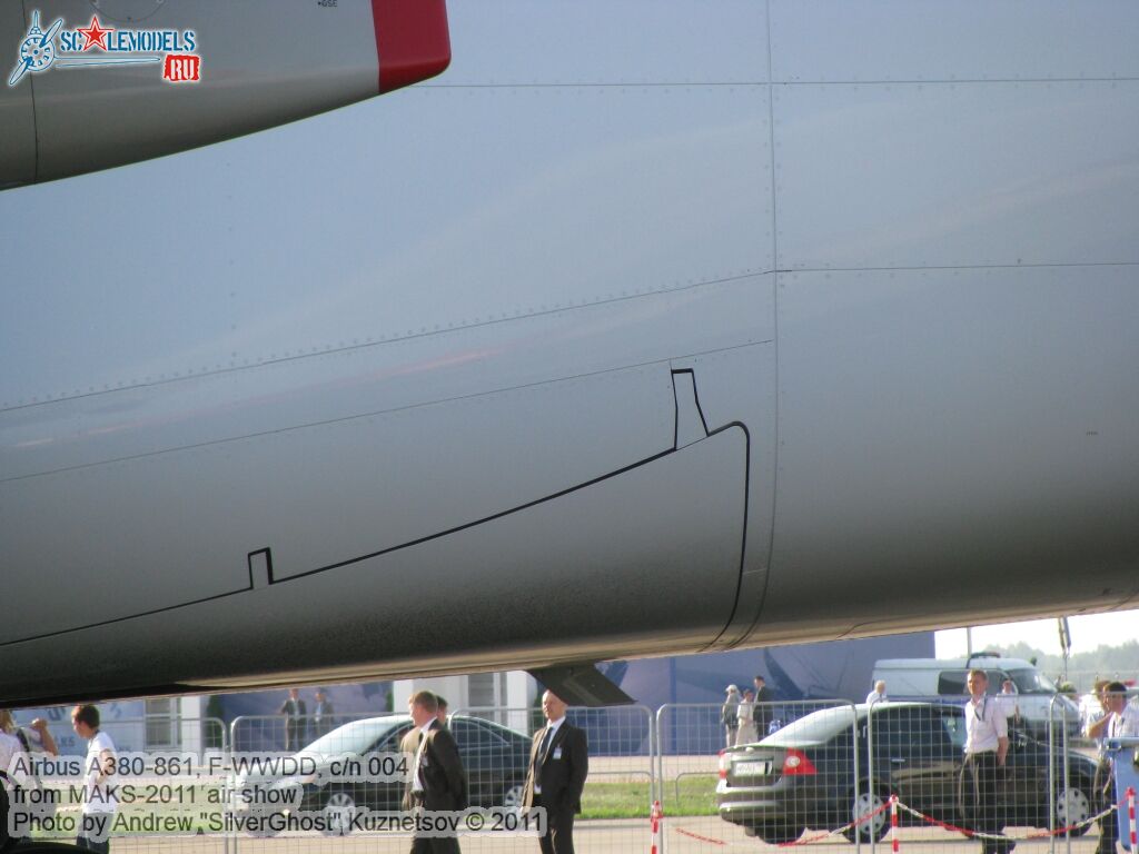 airbus_a380_0240.jpg