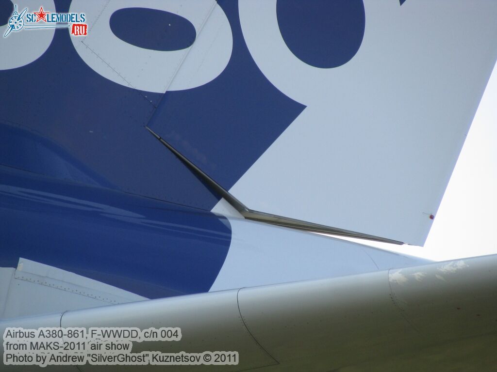airbus_a380_0243.jpg