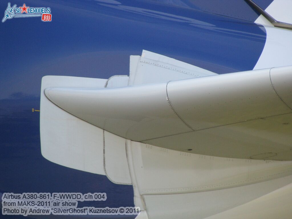 airbus_a380_0244.jpg