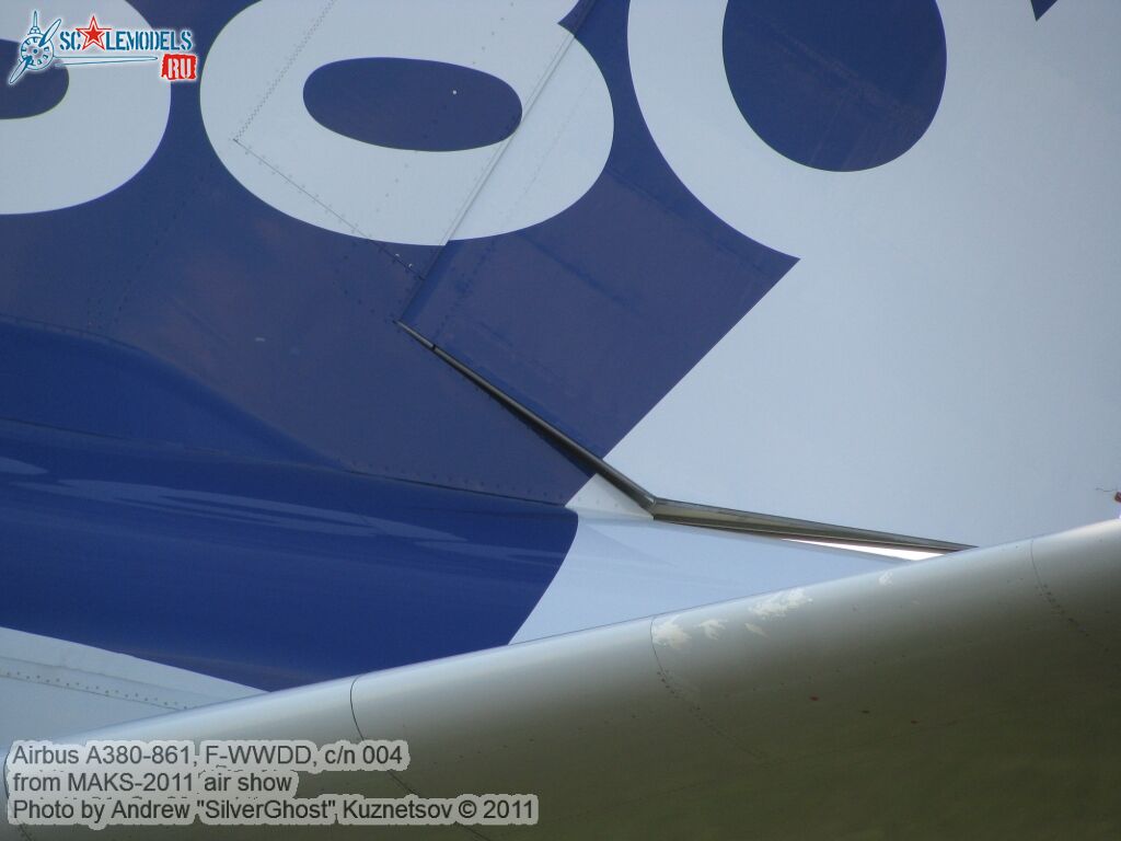 airbus_a380_0255.jpg