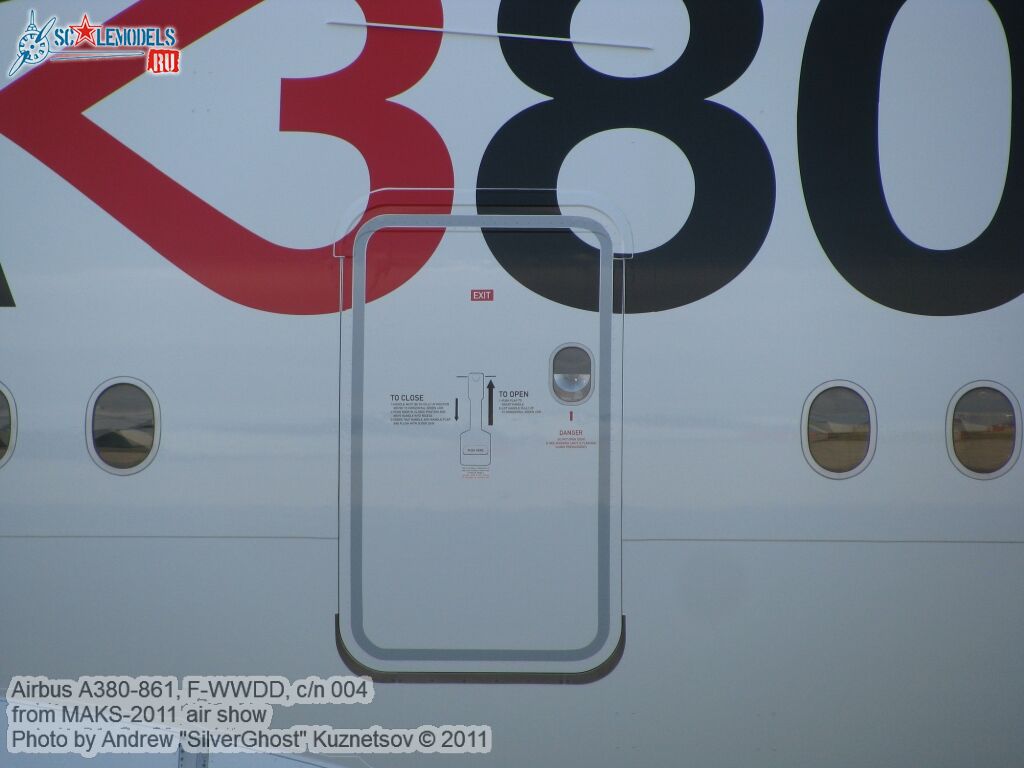 airbus_a380_0258.jpg