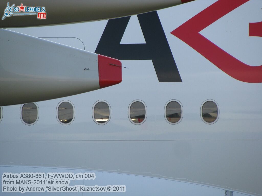 airbus_a380_0262.jpg