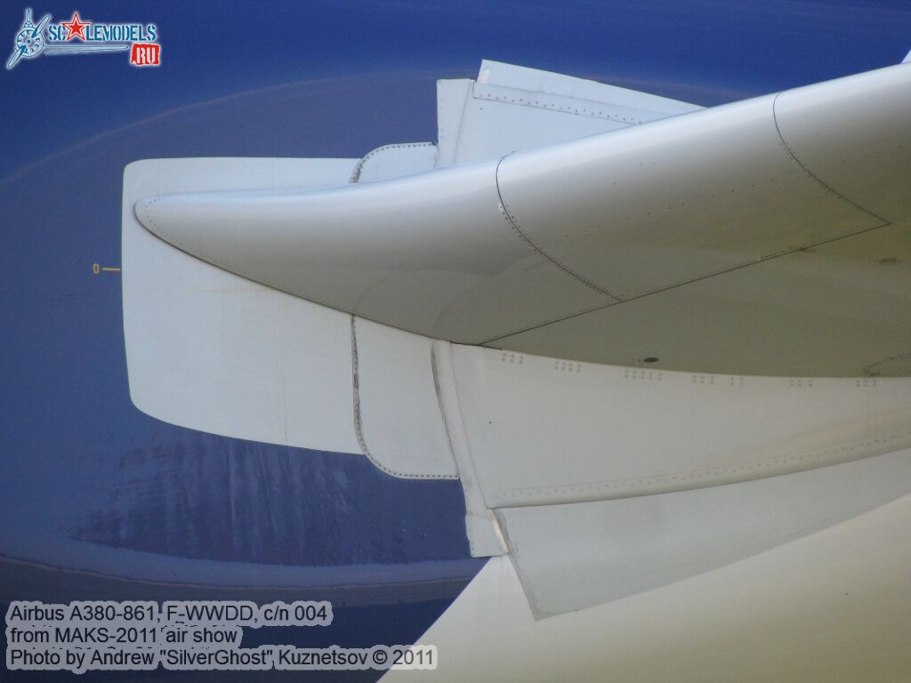 airbus_a380_0265.jpg