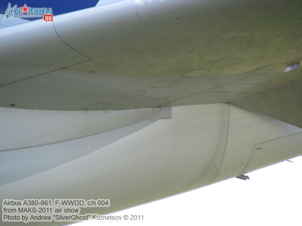airbus_a380_0266.jpg