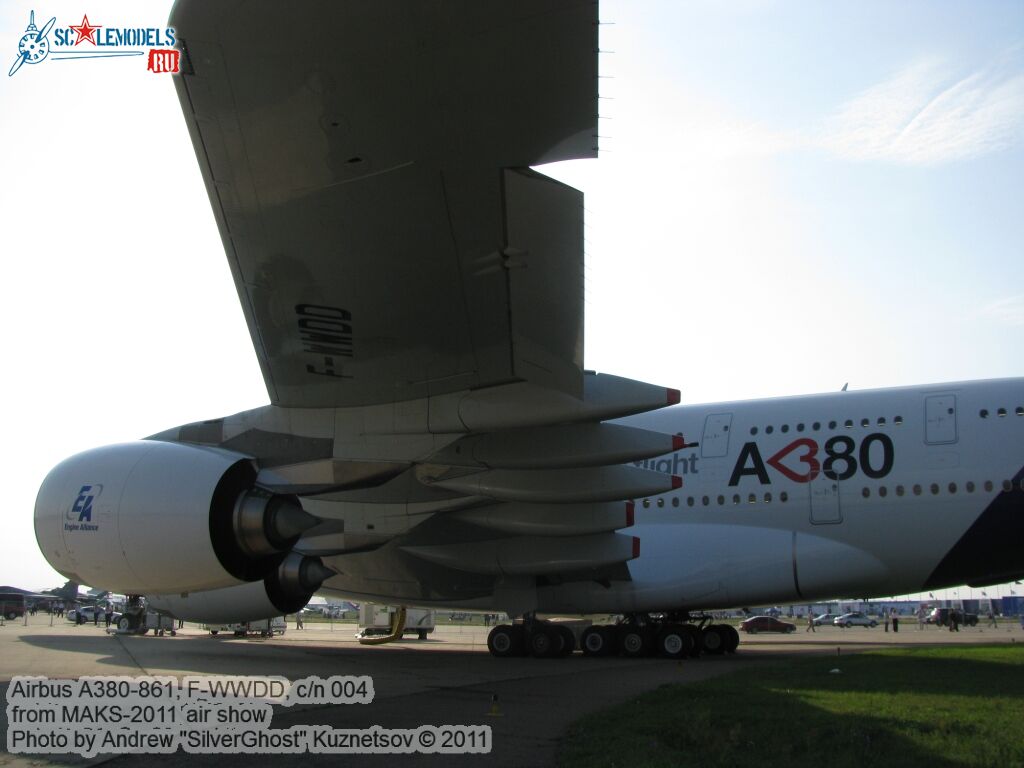 airbus_a380_0267.jpg