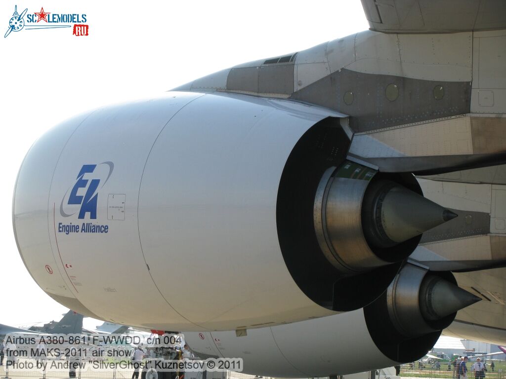 airbus_a380_0281.jpg