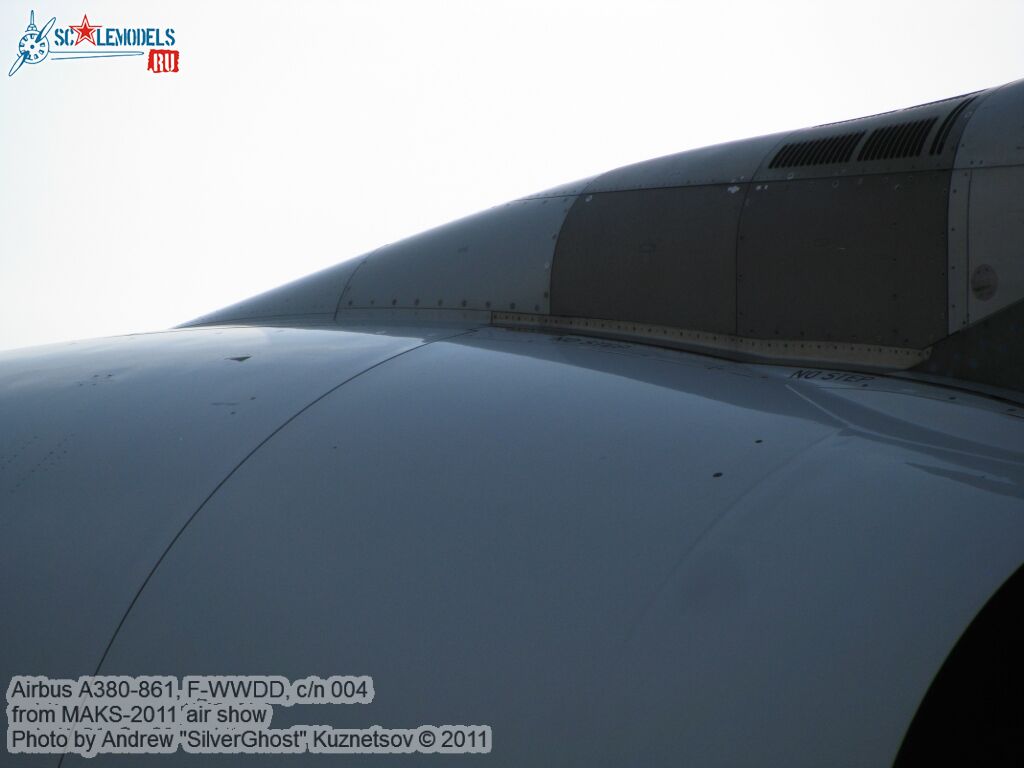 airbus_a380_0282.jpg