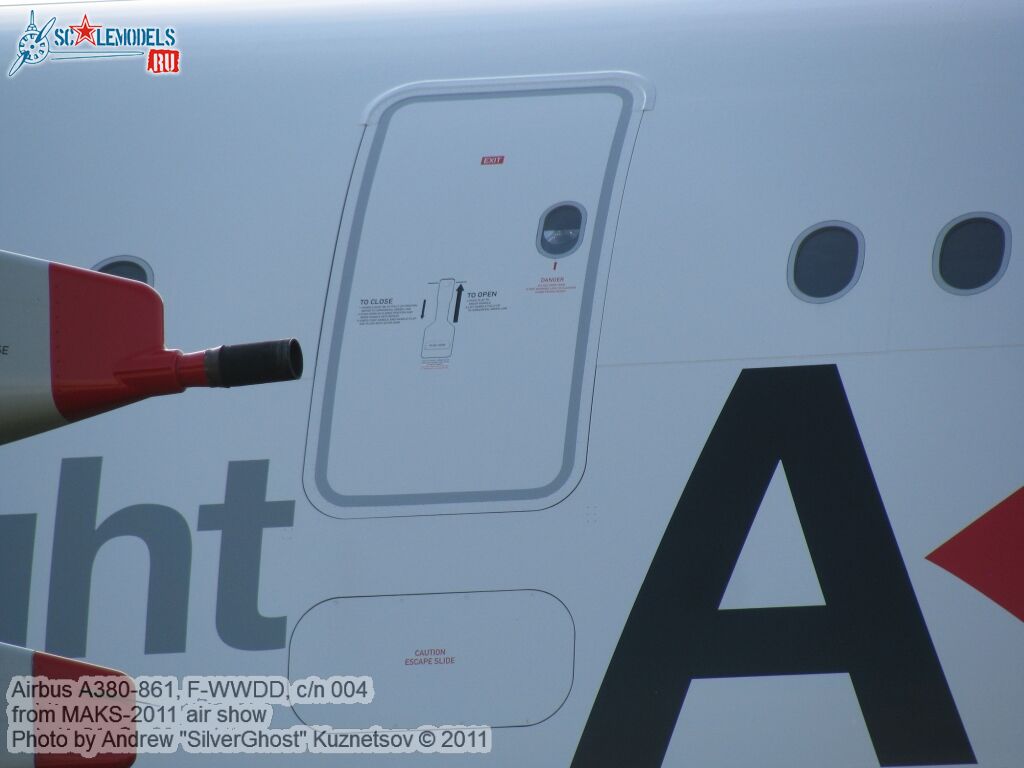 airbus_a380_0306.jpg