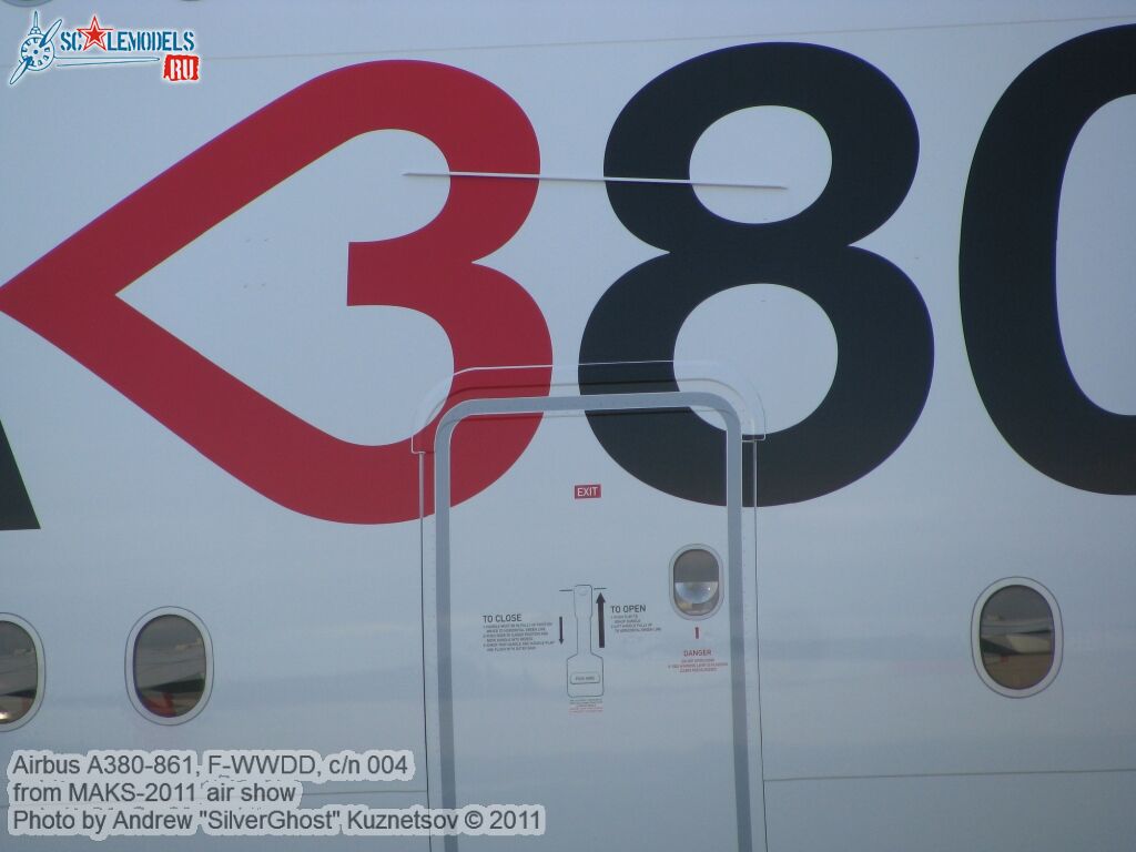 airbus_a380_0307.jpg
