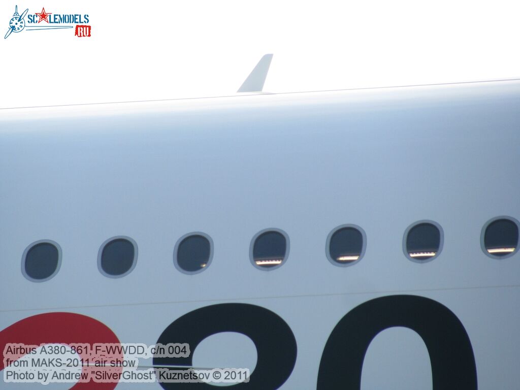 airbus_a380_0308.jpg