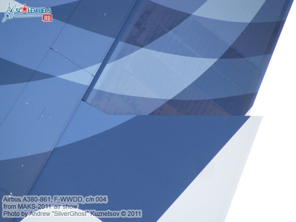 airbus_a380_0312.jpg