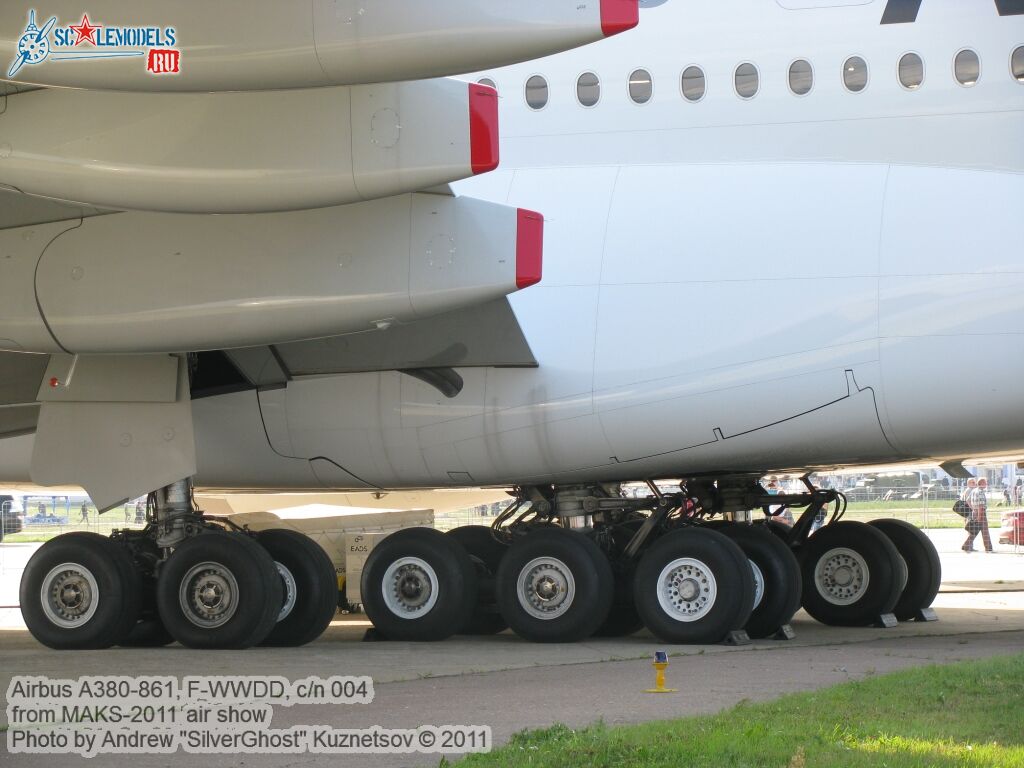 airbus_a380_0326.jpg