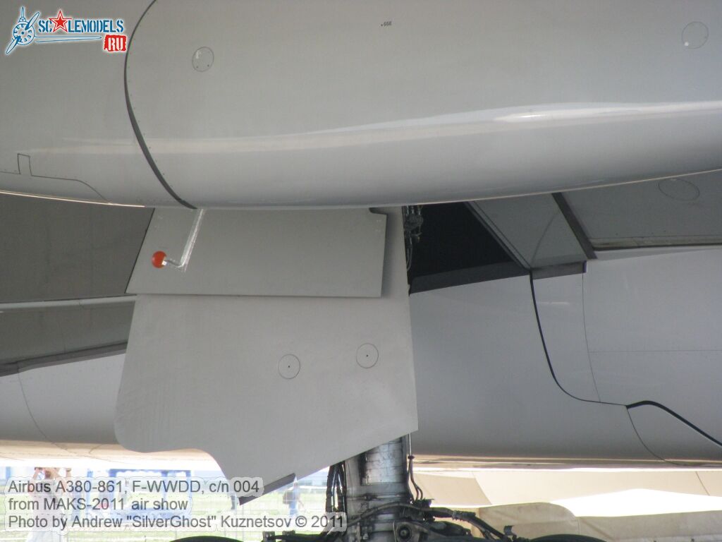 airbus_a380_0328.jpg