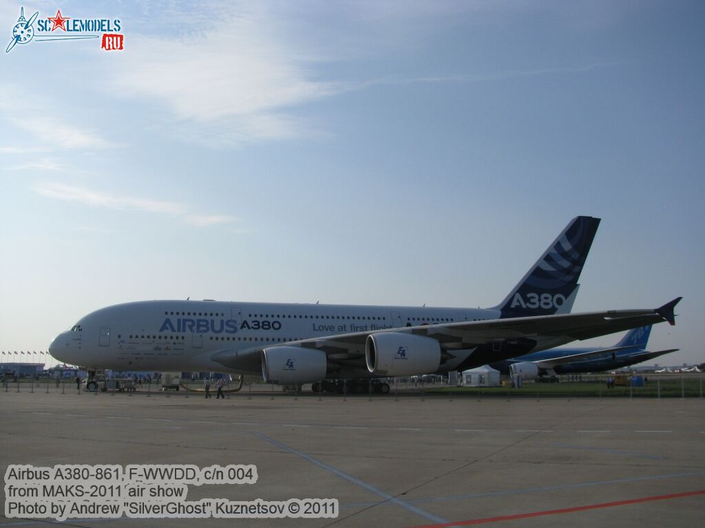 airbus_a380_0336.jpg