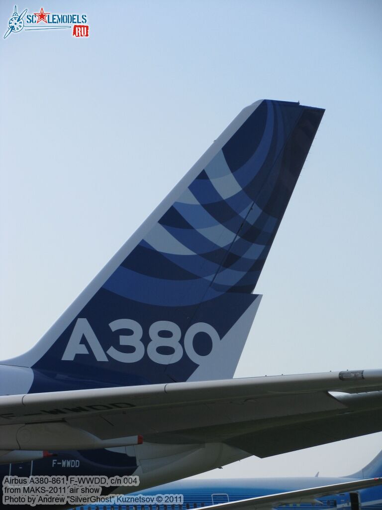 airbus_a380_0337.jpg