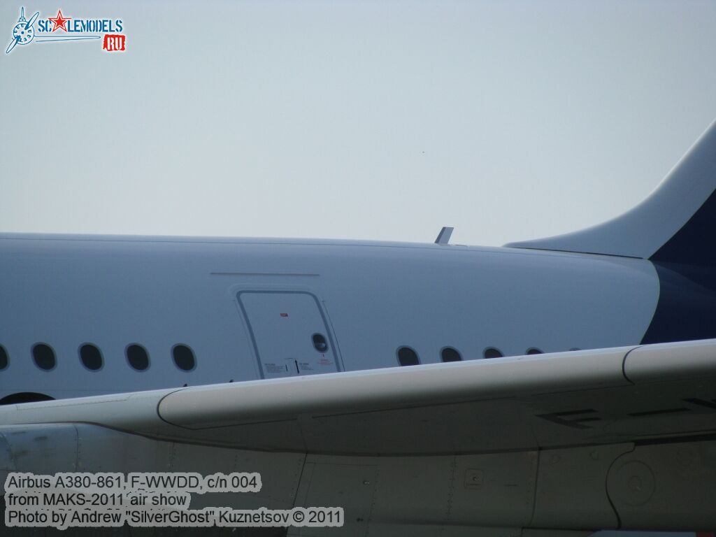 airbus_a380_0338.jpg