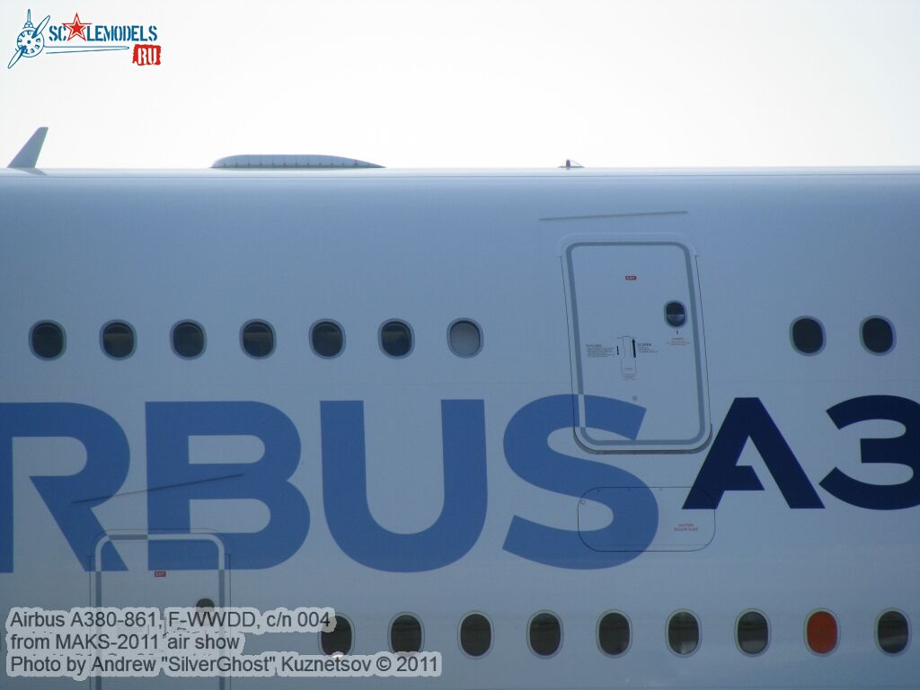 airbus_a380_0340.jpg