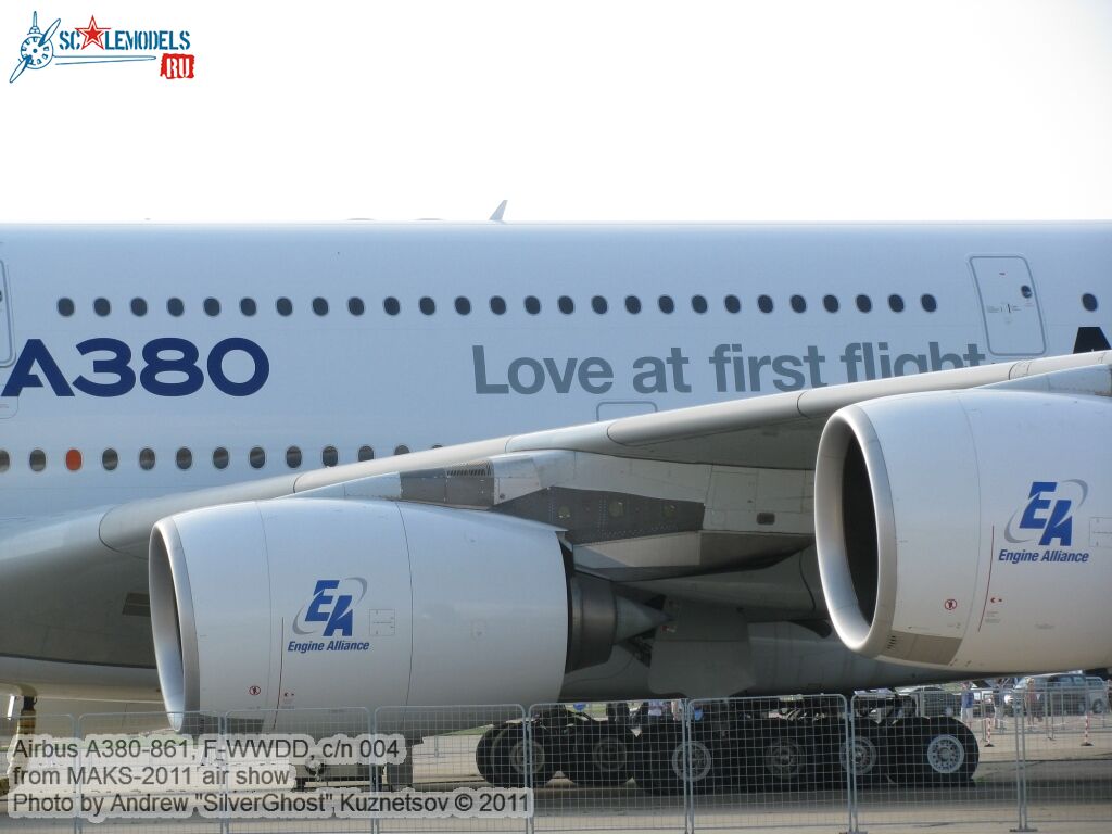 airbus_a380_0344.jpg