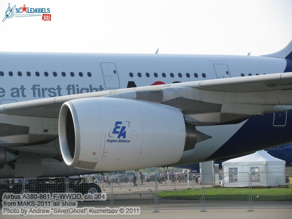 airbus_a380_0345.jpg