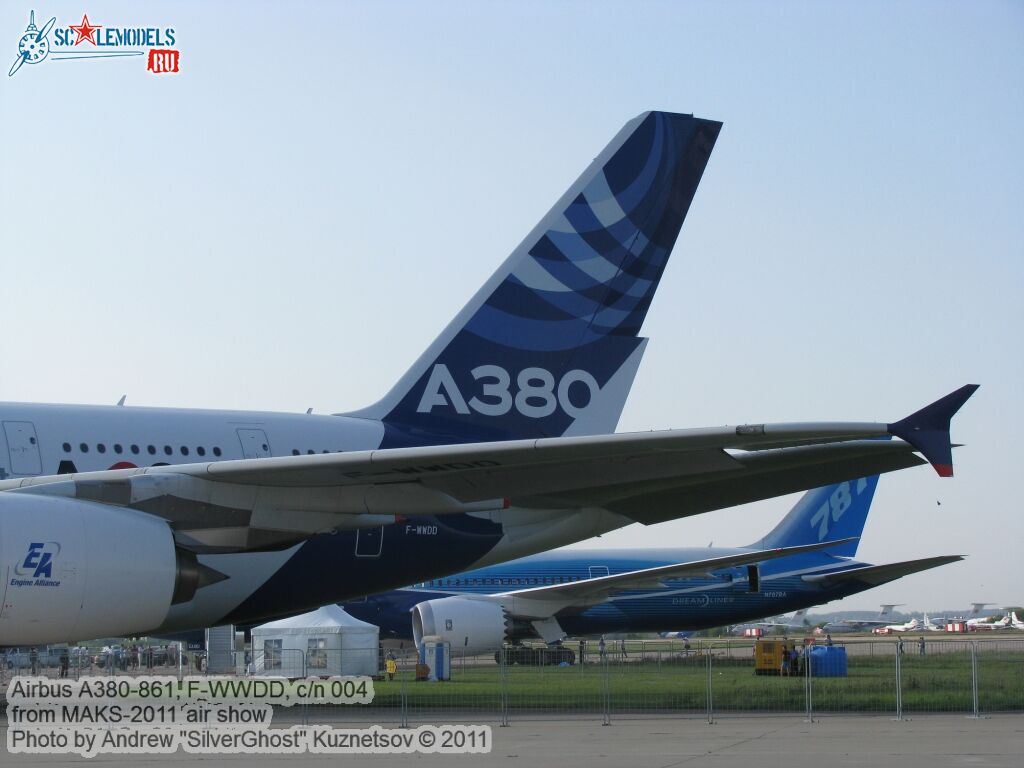 airbus_a380_0346.jpg