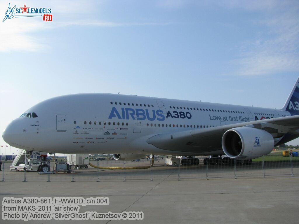 airbus_a380_0348.jpg