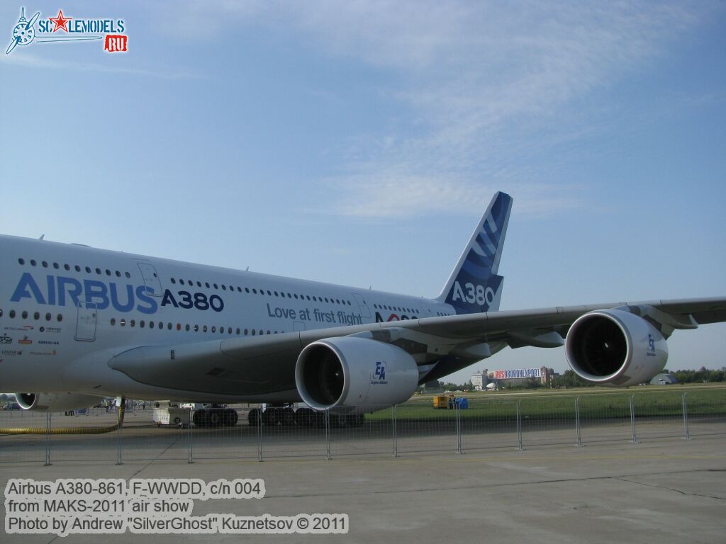 airbus_a380_0349.jpg