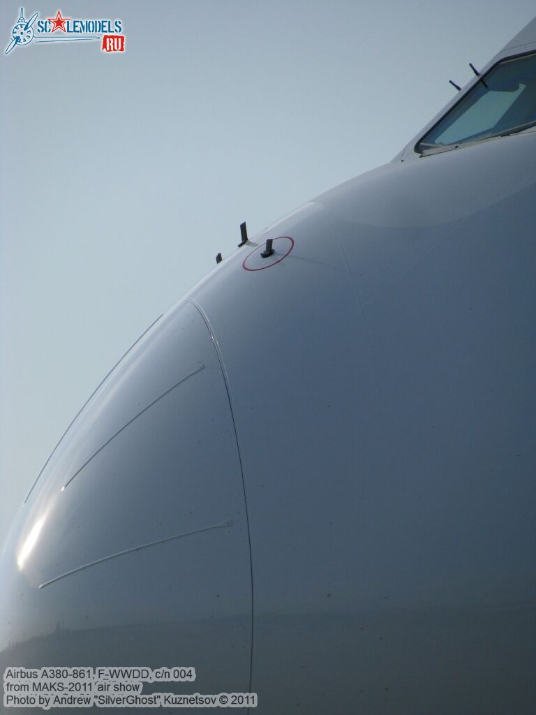 airbus_a380_0350.jpg