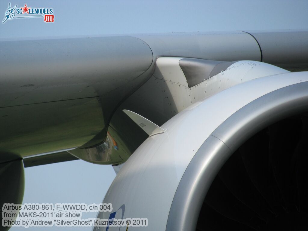 airbus_a380_0359.jpg