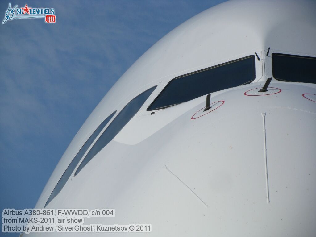 airbus_a380_0377.jpg