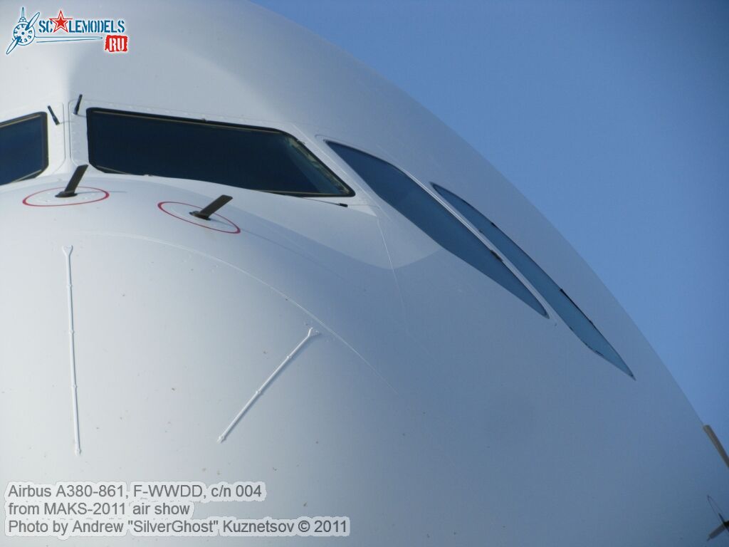 airbus_a380_0378.jpg