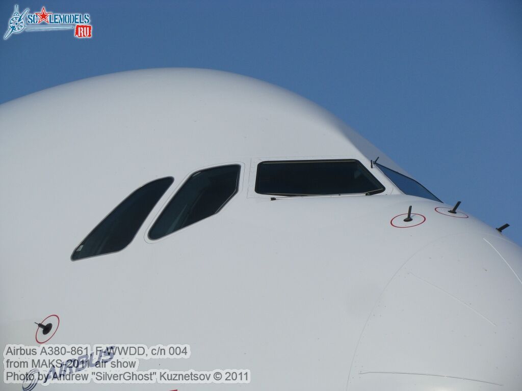 airbus_a380_0390.jpg