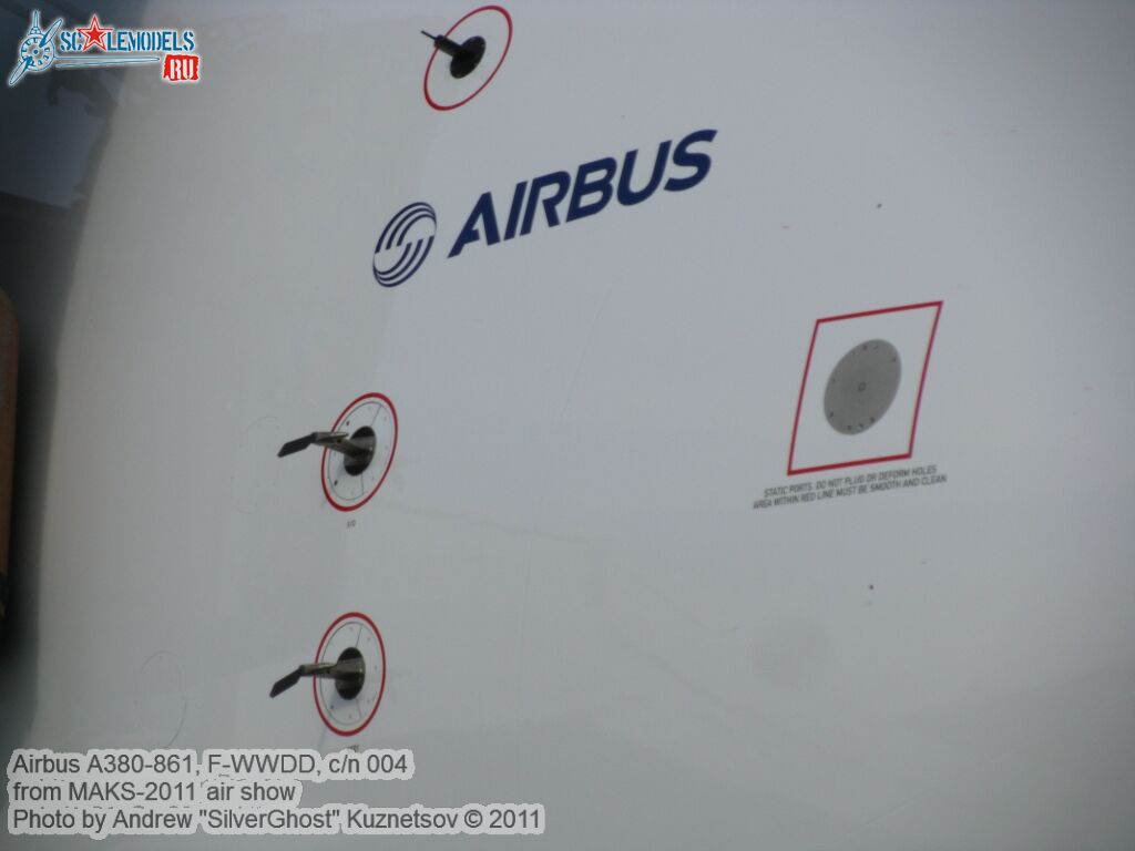 airbus_a380_0396.jpg