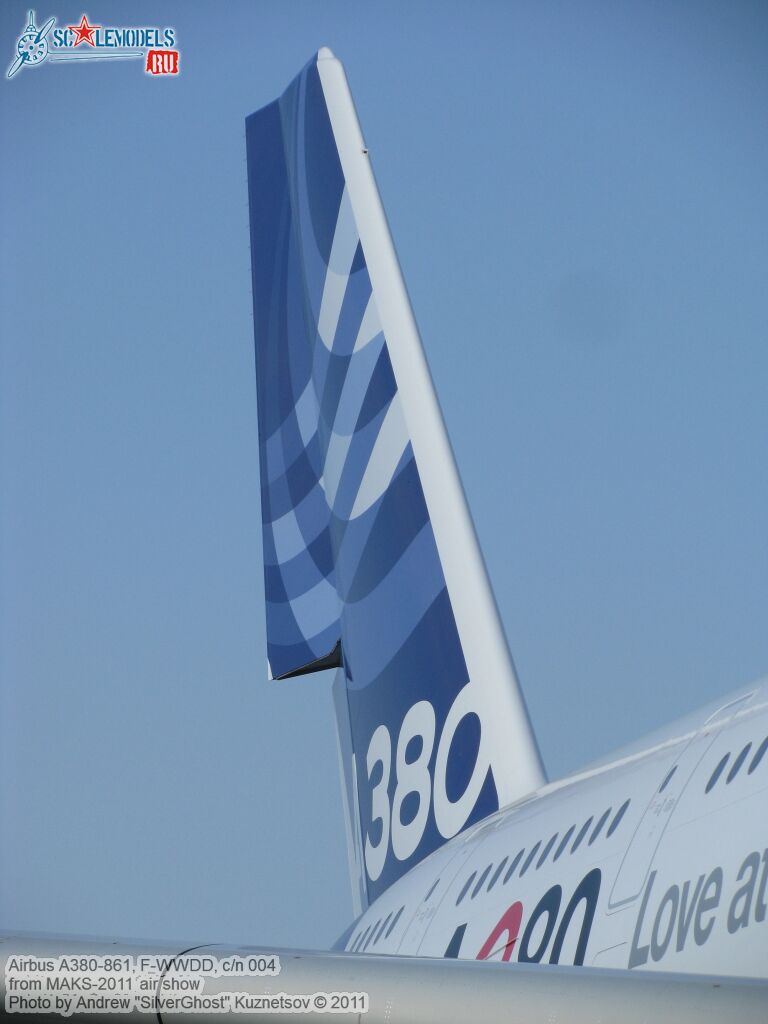 airbus_a380_0397.jpg