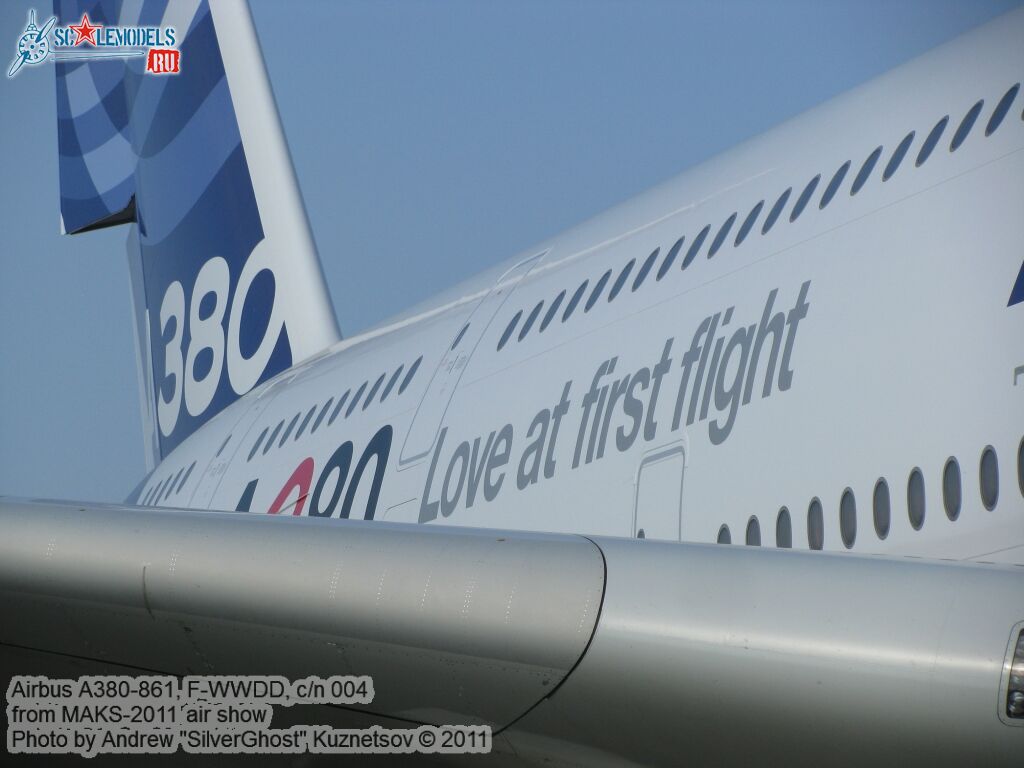 airbus_a380_0398.jpg