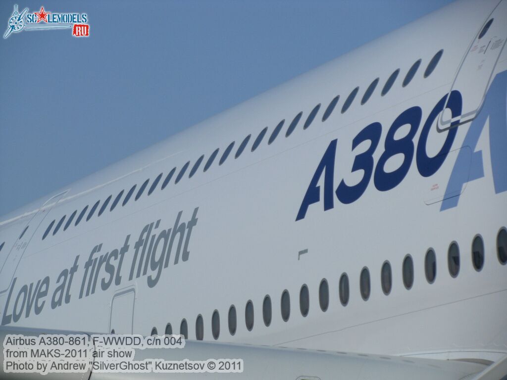 airbus_a380_0399.jpg