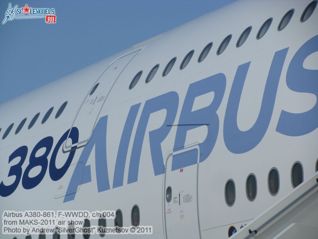 airbus_a380_0400.jpg