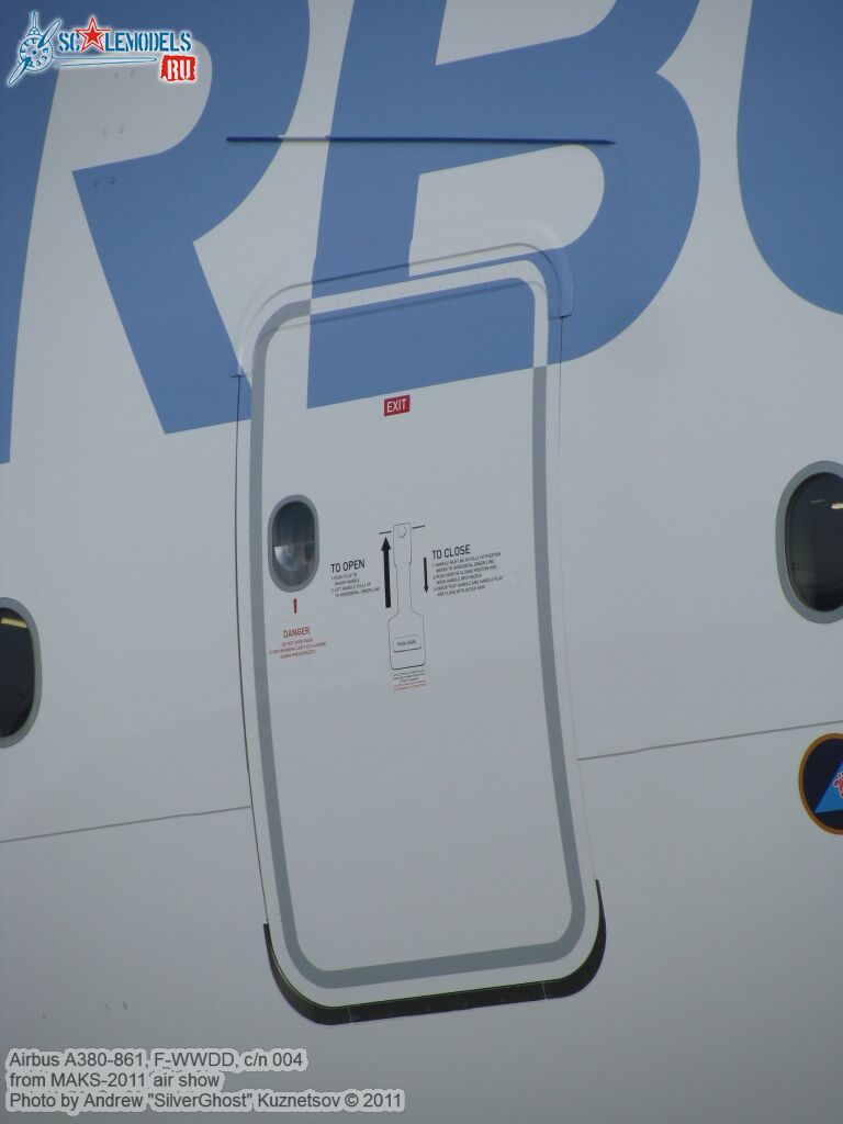 airbus_a380_0413.jpg